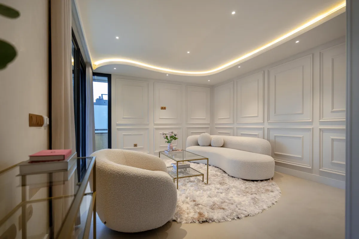 25a0326d-2033-4e53-9f63-1619f70b059b