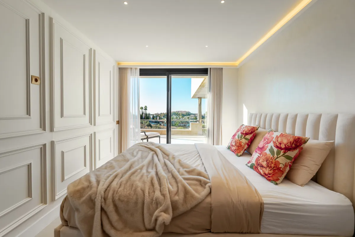 31e3a1e5-b293-4691-bd23-6cf5ee1d3f0d