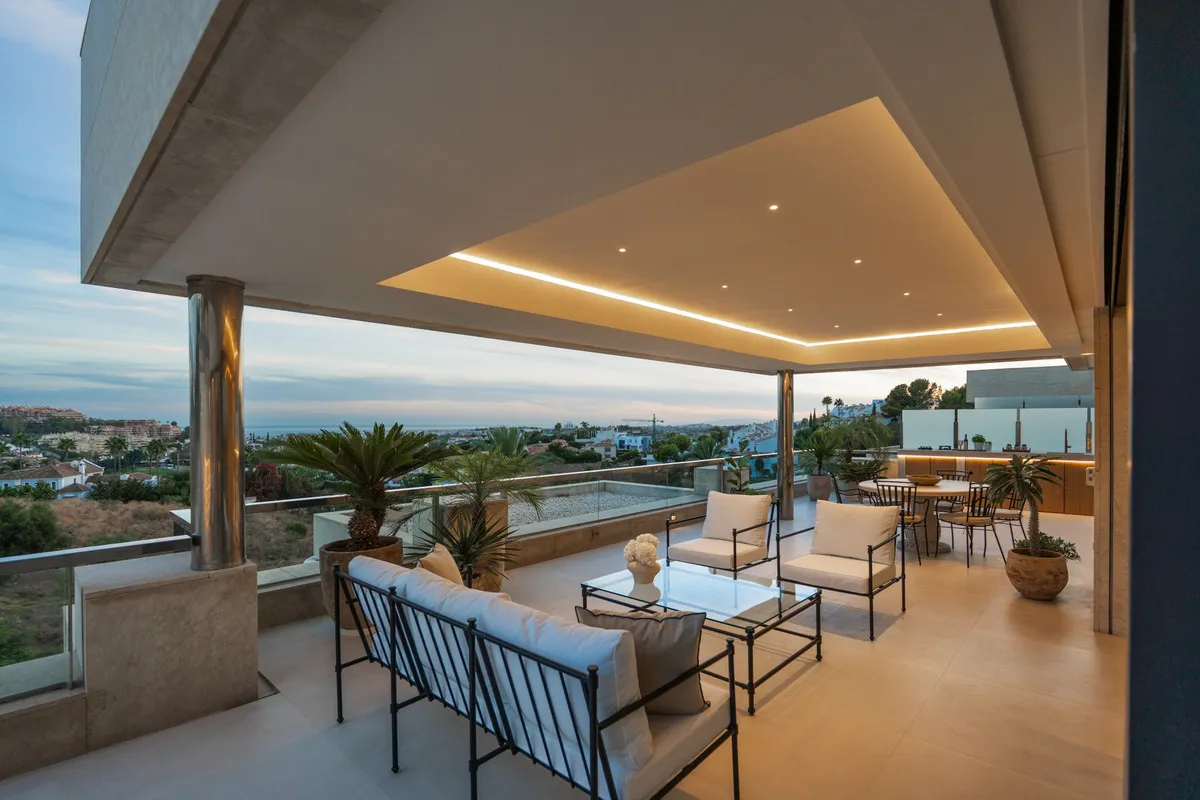 32763419-a392-4fe6-8f53-46515e8c04b2