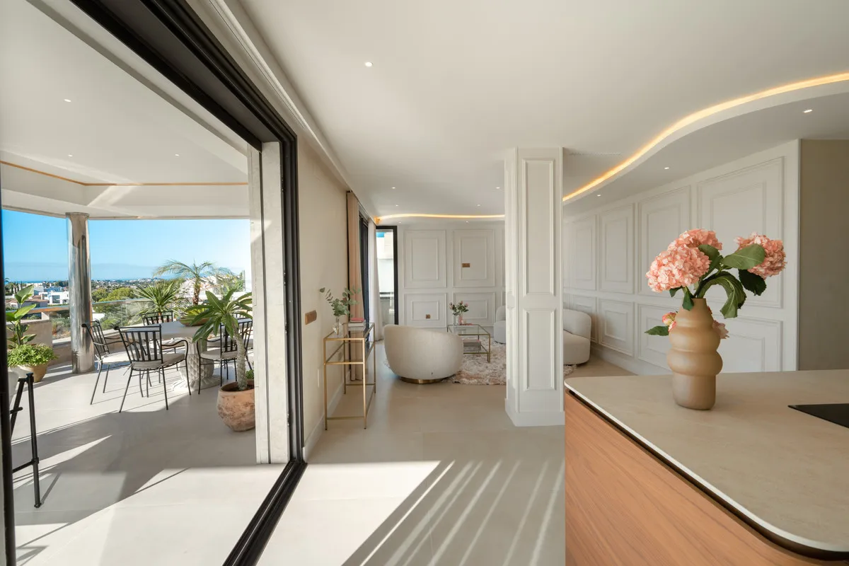 3422f4ee-a9d0-4edf-90ae-ae5f5cdad7a0