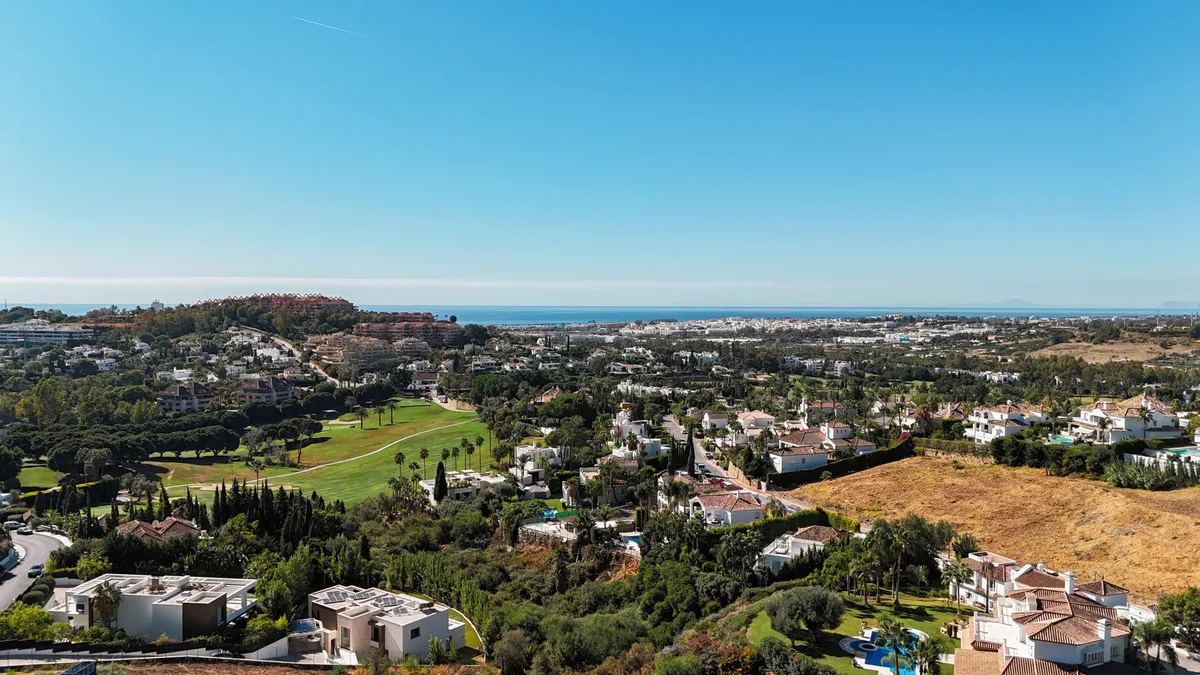 35c27c26-d8f2-470d-a60f-ae50dcbe5939