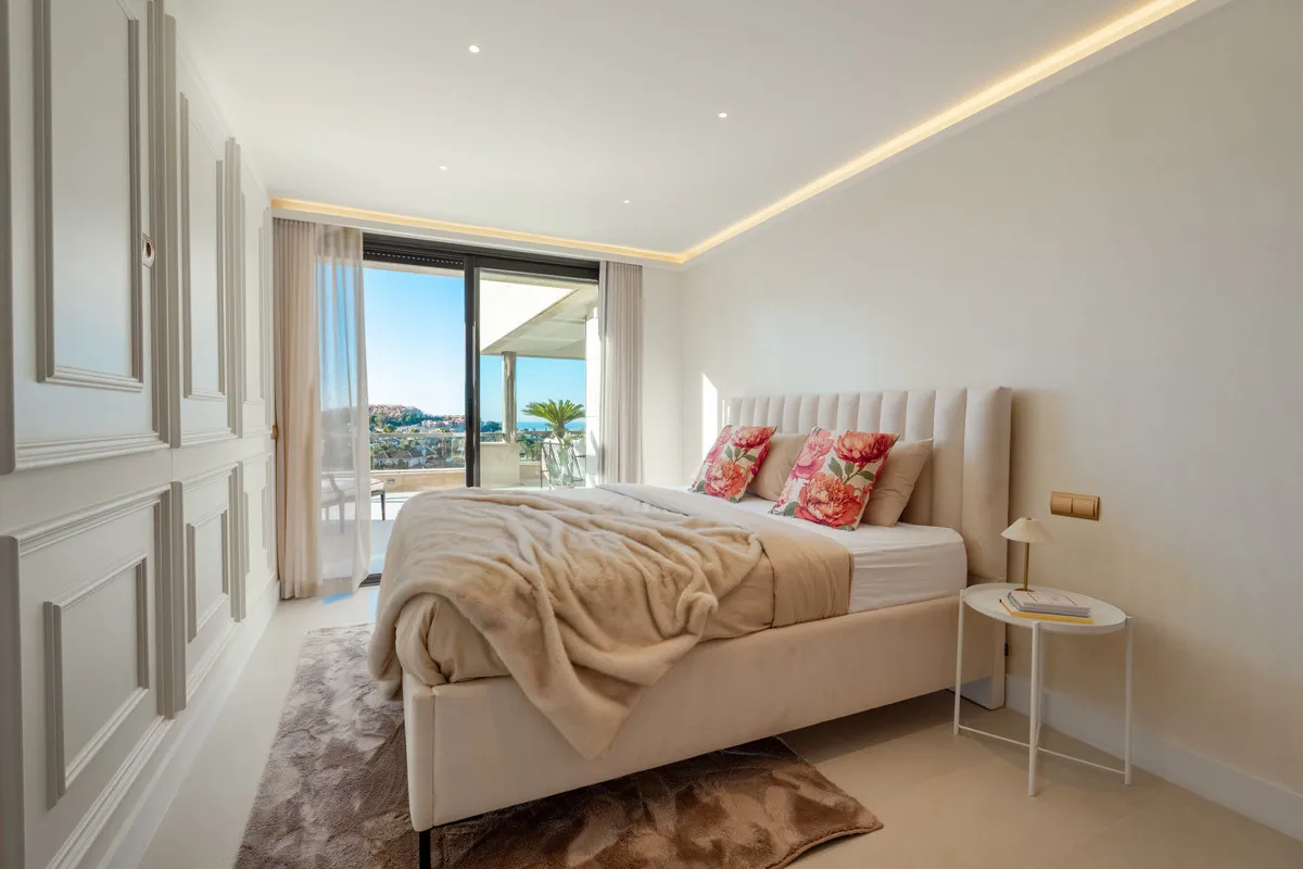 379fc67e-1cda-4209-baf2-bcd33f729c00