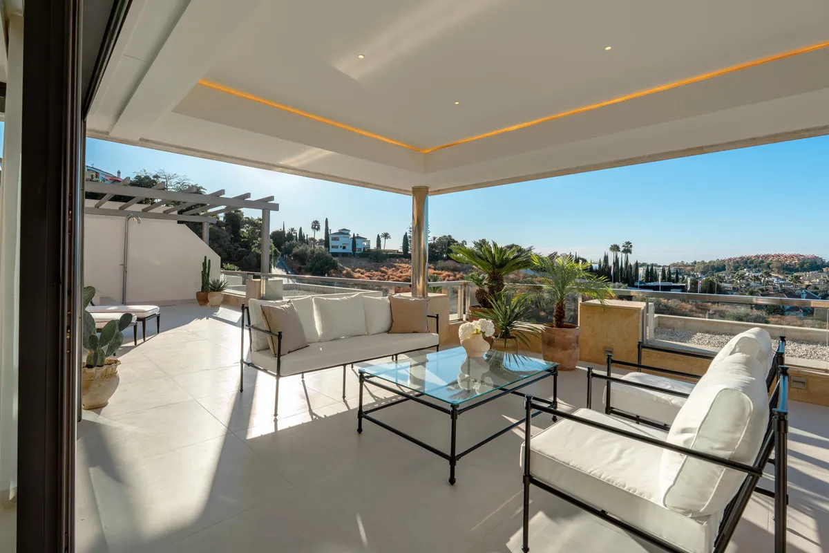 463f14b4-ea37-4aa6-9310-ffa303c7ab11