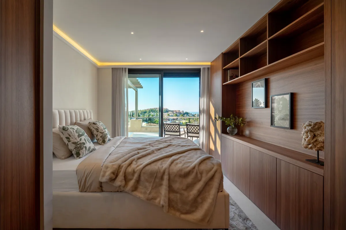 4a0408a7-1402-4a7a-80ba-2fdc551551ad