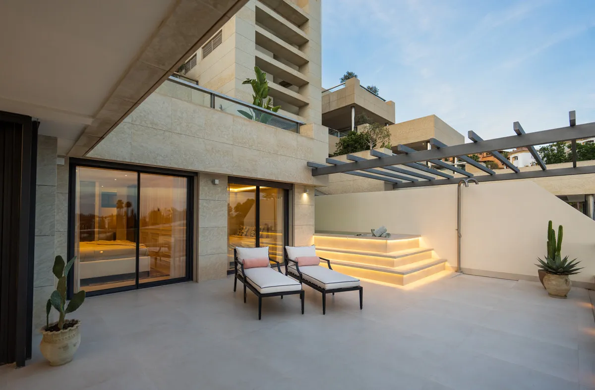 4cc51d91-7026-4eac-81ac-c875ddba3a89