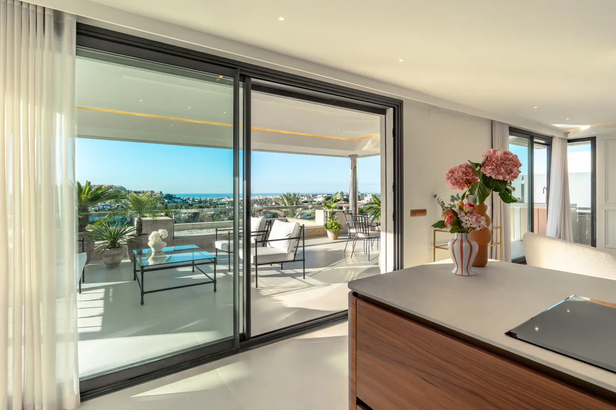 52e43265-5fea-4fe9-88a4-affc78346166