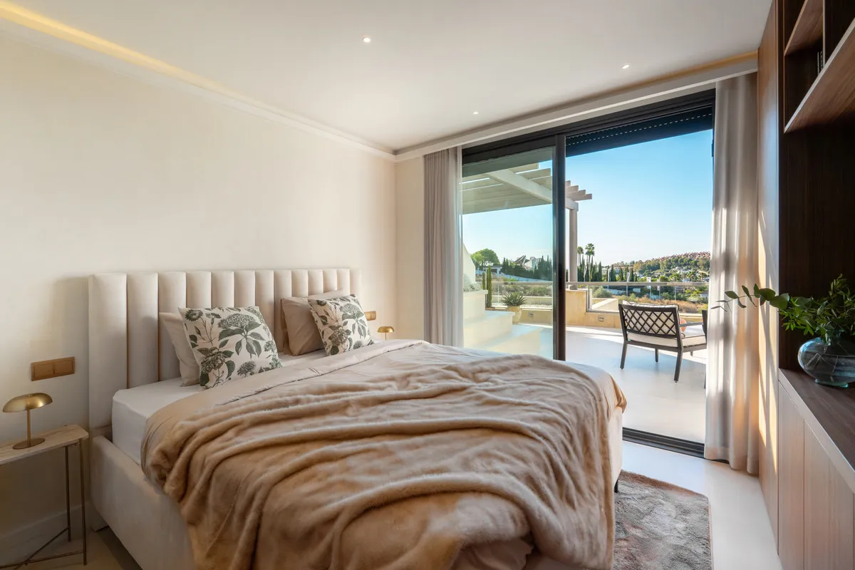 647f2cd0-82bb-4998-8239-9aa3d1749e2b