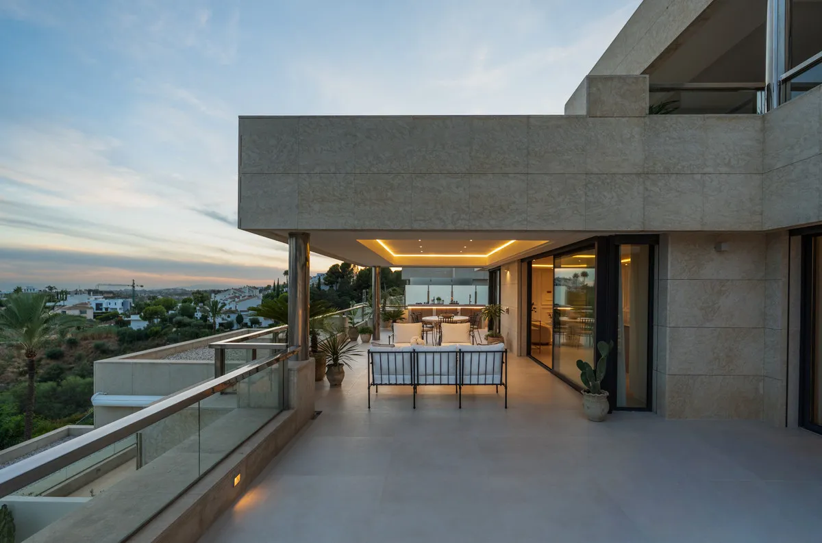 670fec76-0971-48c2-98c5-d9bc15dac678