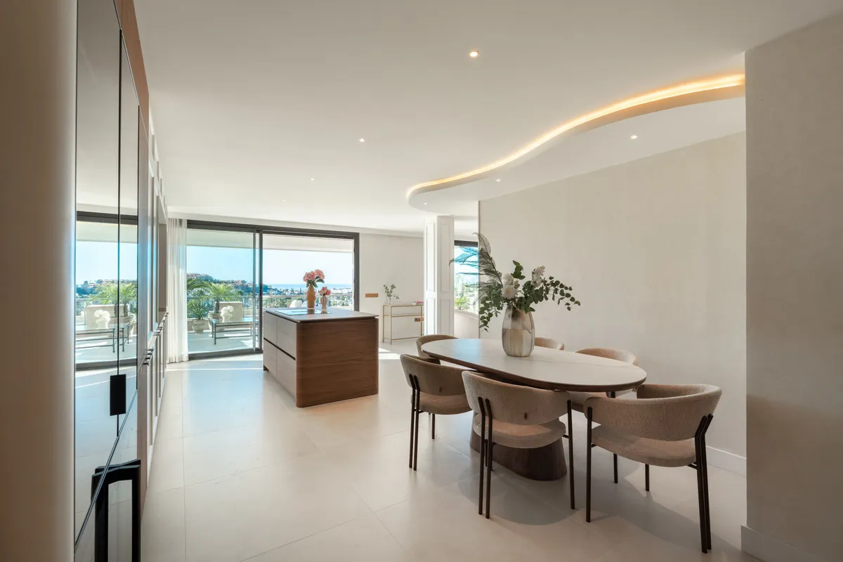 7c5f6c81-d1bc-4e05-a38e-08d462005bf5