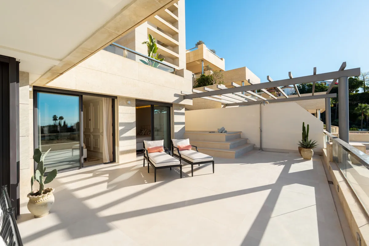 91db629d-f9fa-41a0-86f1-df7e34ef0102