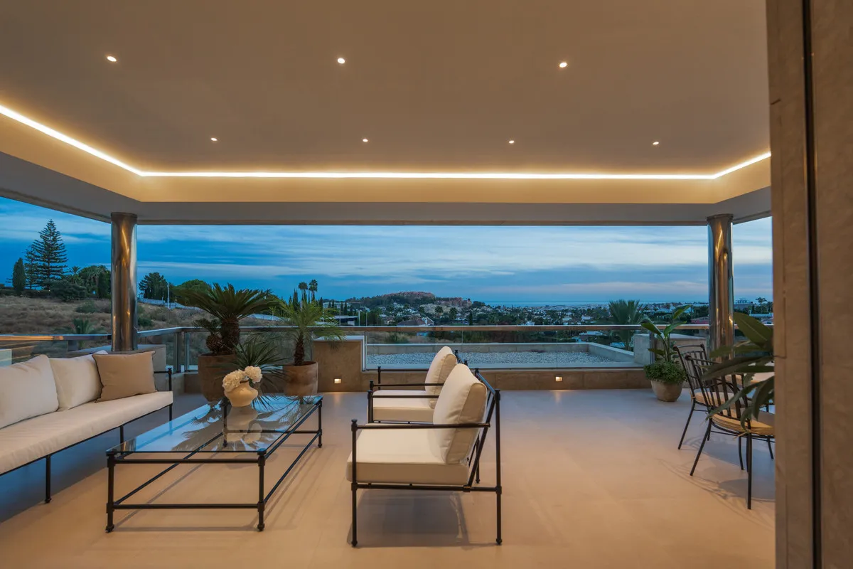 97faa9ec-28c0-4486-b1bd-4f66698ed591