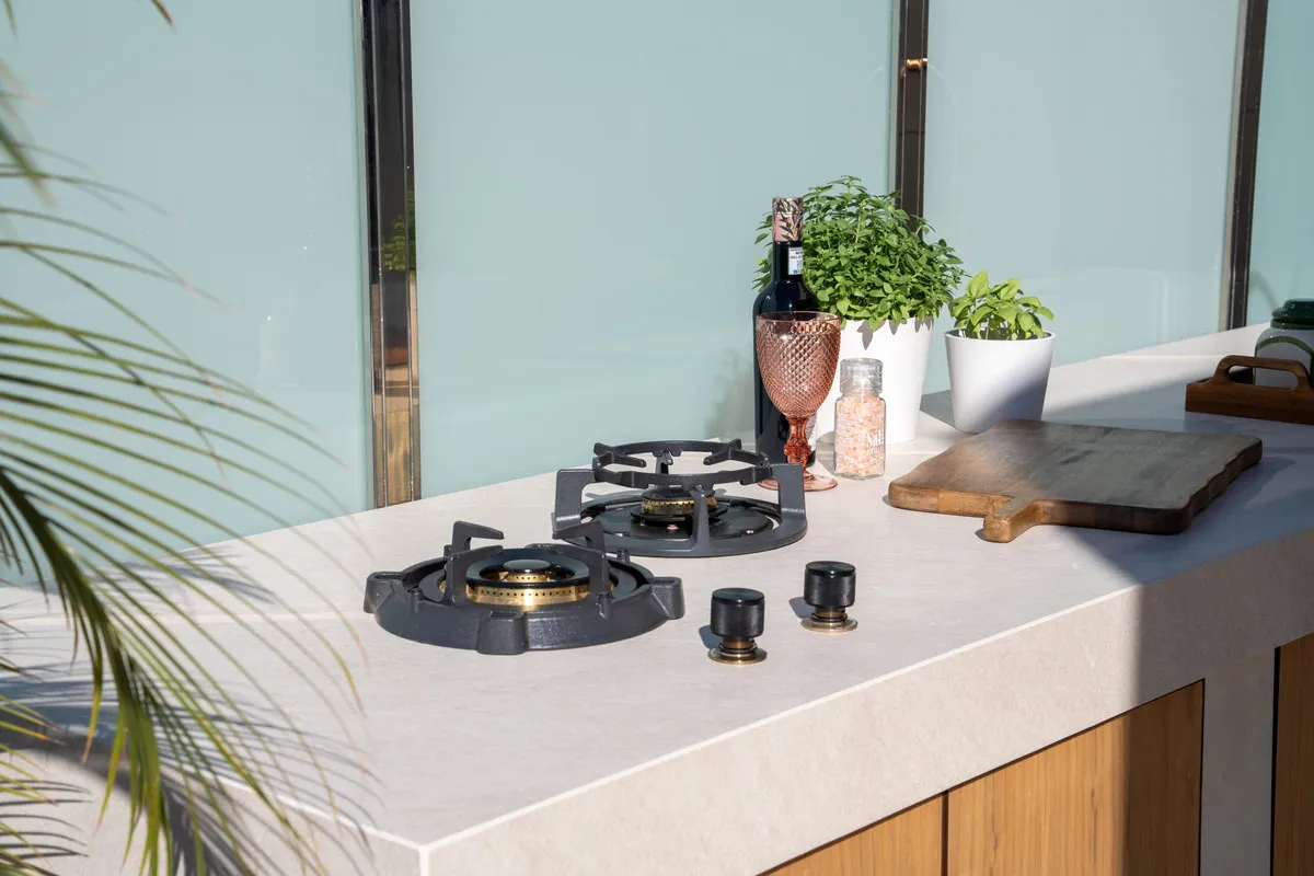 9da7bbe1-8a49-4330-85a7-afbbc9834eaf