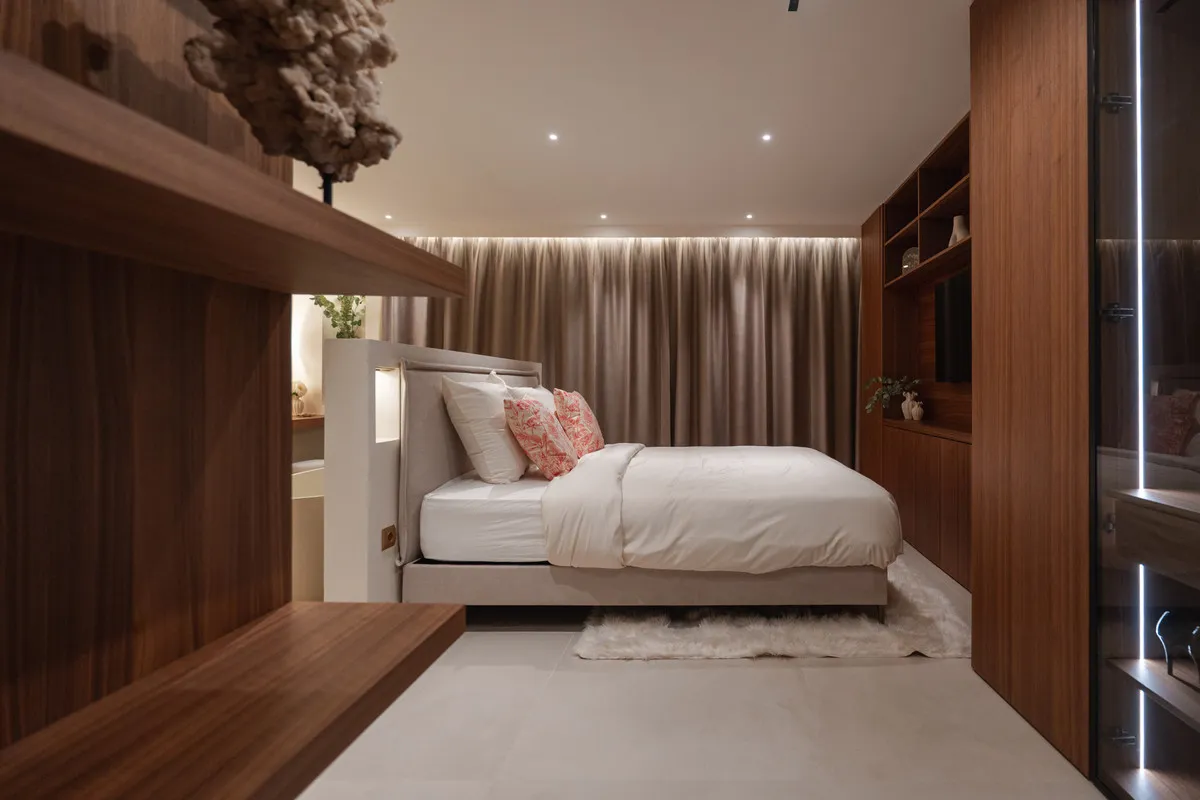 cec2f782-df6e-4904-9c0f-d7c77e57c374