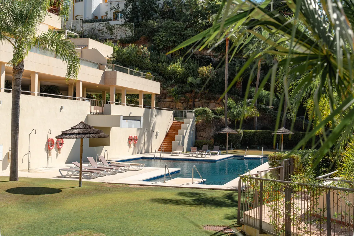 df8f4a4b-63af-4ae4-bf57-efd357d4b2a4