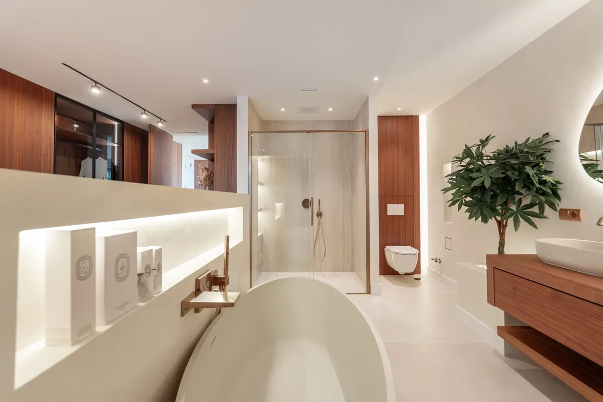 e117af7a-68d7-4686-b45e-d39be925d7e5