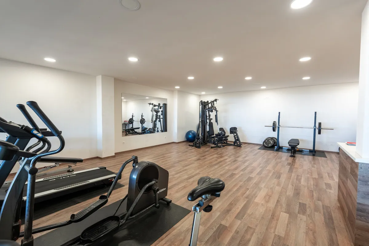 e99d8281-17d3-45dd-95d6-d95774809702