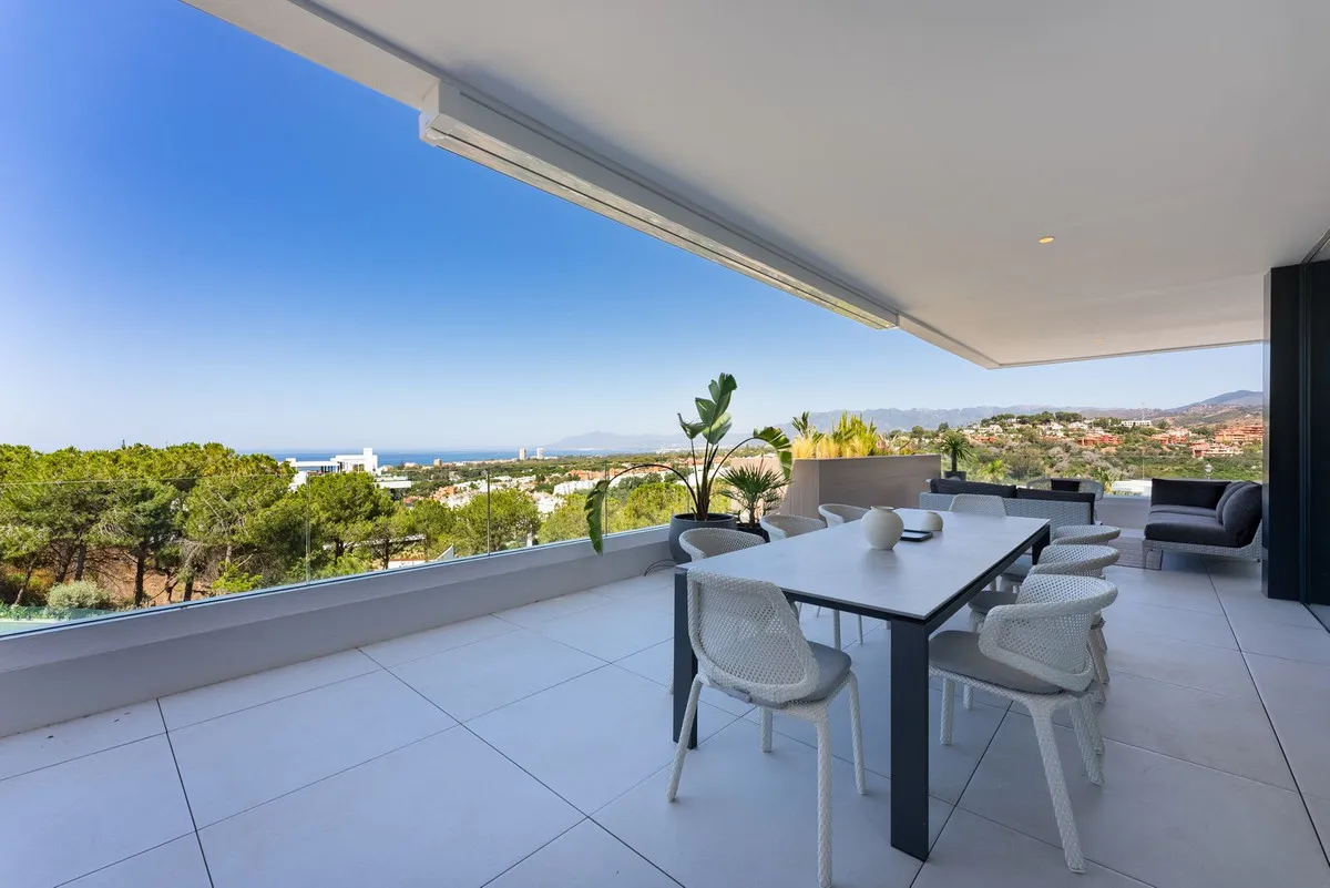 0395b7fc-7d8a-4ba0-8946-92cbc76fdb9f