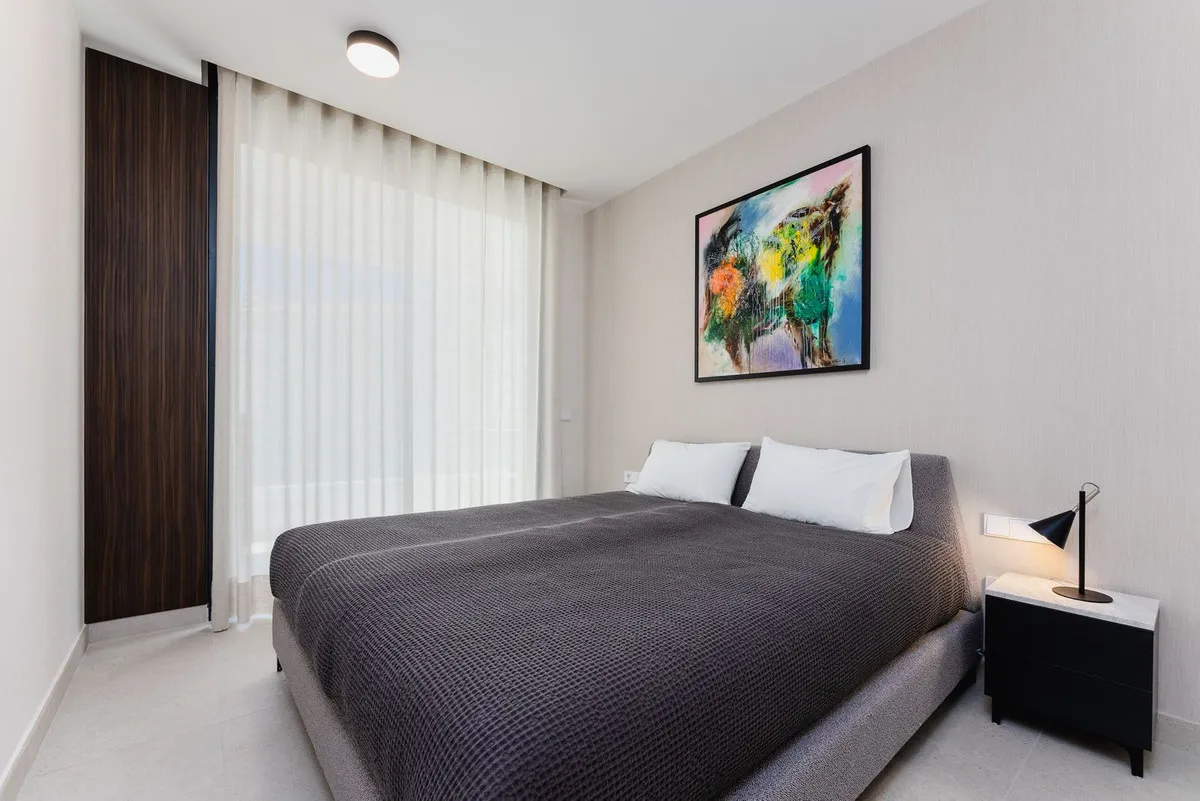 04497a29-a175-4b77-9620-4e6e22259fae