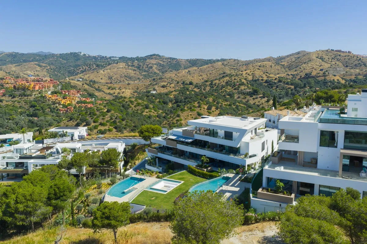 11f567fa-f174-486d-9d3d-d54e5f235d80