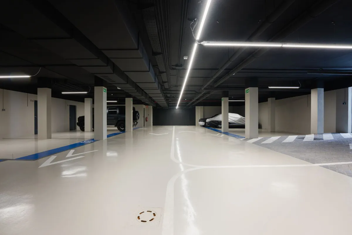 7258c351-5544-4264-9f22-76fe5bc81aa4