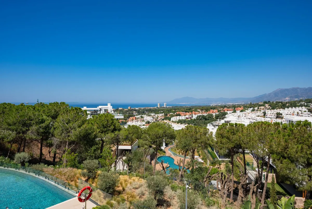 8cc98fdf-eee8-42e5-a55f-9ef69771739c