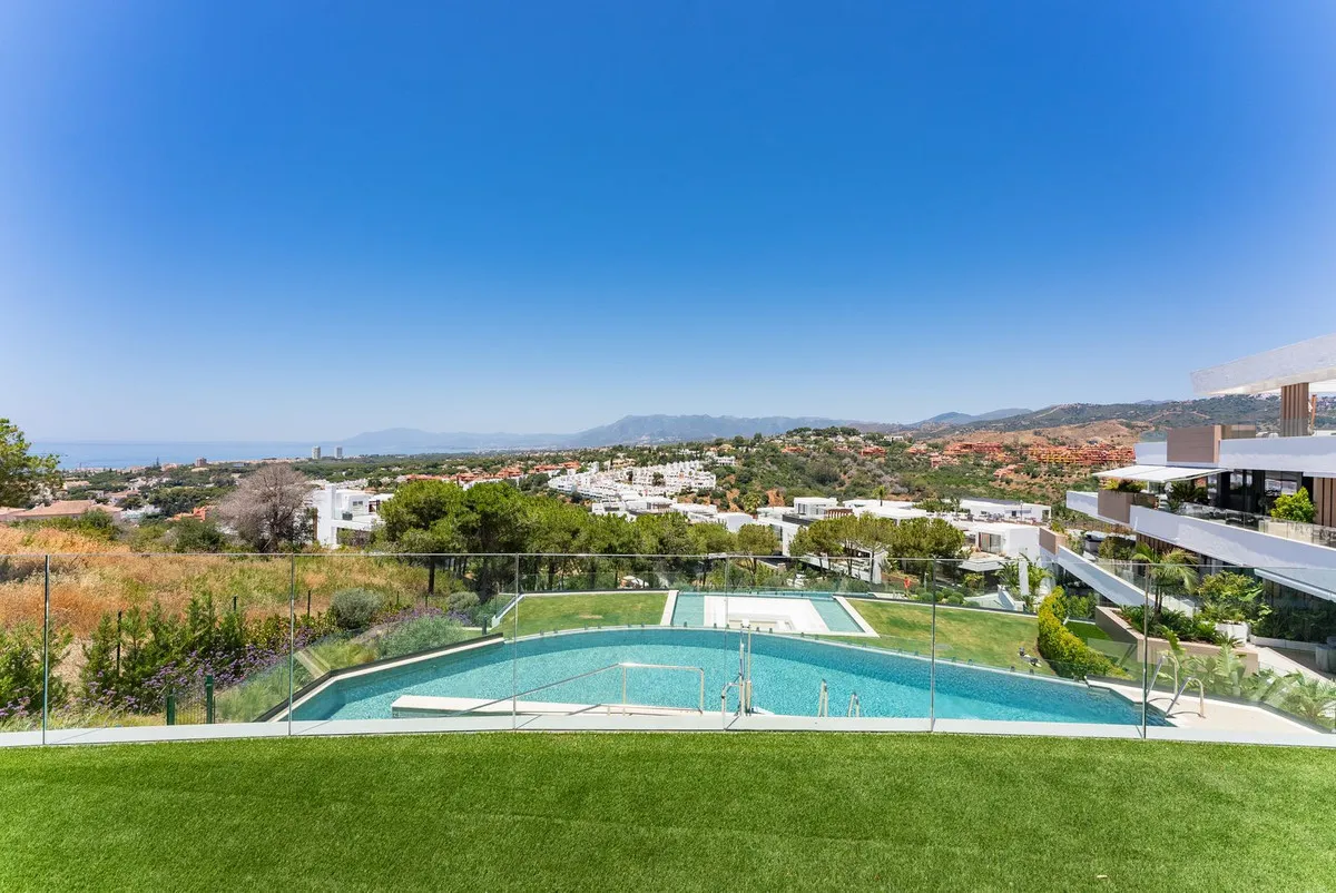 07257332-23a9-4dc2-a6c0-09e9c47fea37