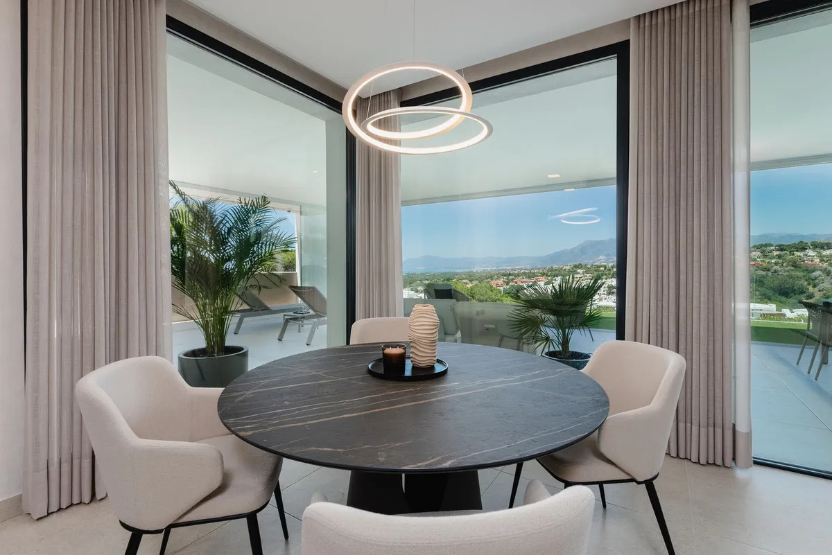 1cca84e0-a9a0-4c70-ad2b-9d389099f829