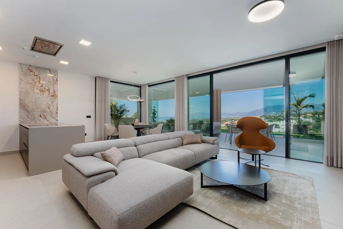 363d908d-9eb8-4eee-b110-e6eebdec58b2