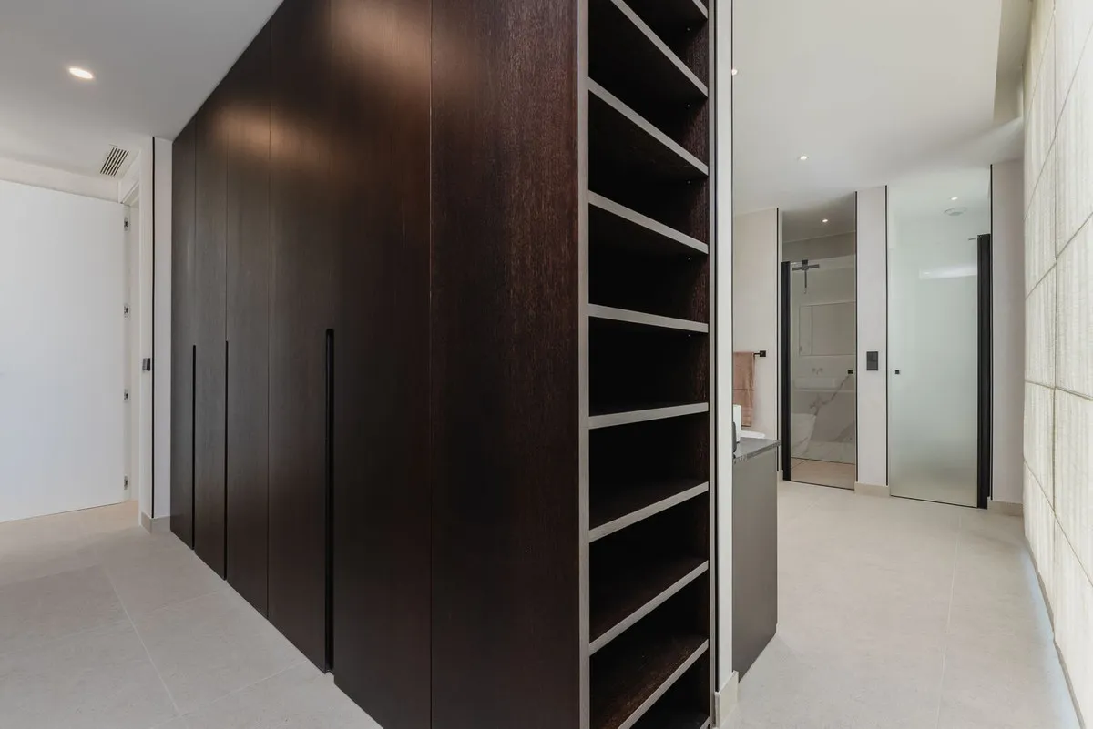 4bb21888-afd1-49be-bdea-dd80ca96f59c