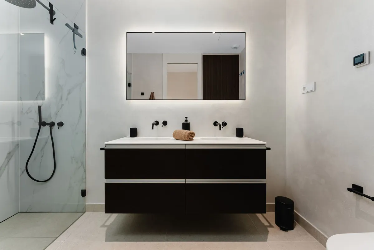 60db9263-e91c-4e7f-8c46-79a569a2efeb