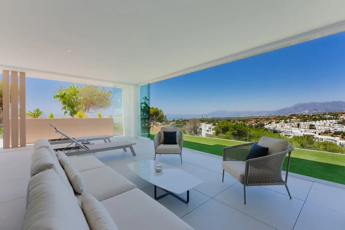 75b58125-f453-4cd1-a0cf-588332cf5cf3