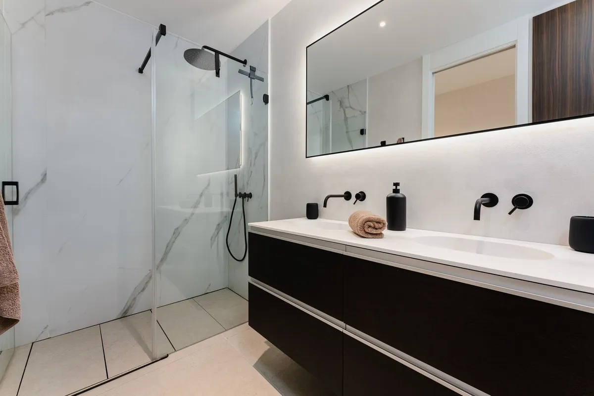 87796505-4c22-42ad-a4cc-0e2a4f5c519a