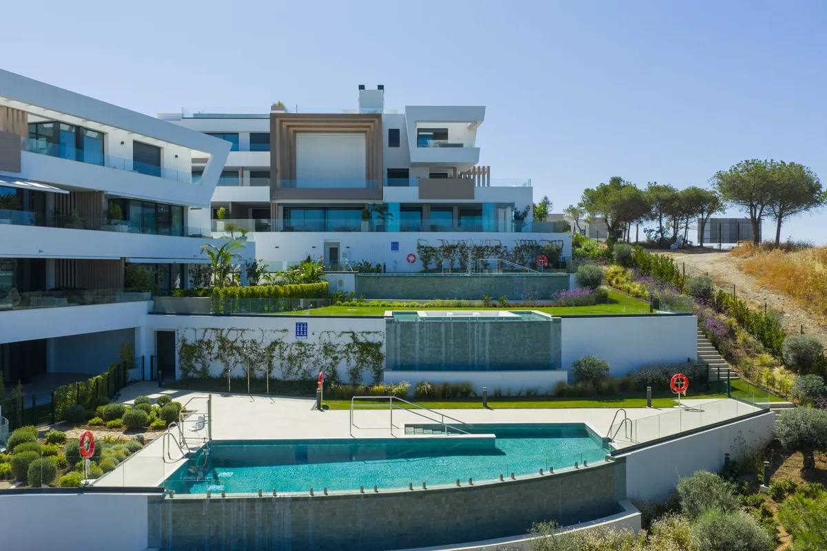 bf04a729-a199-4211-94dc-b9919d56f039