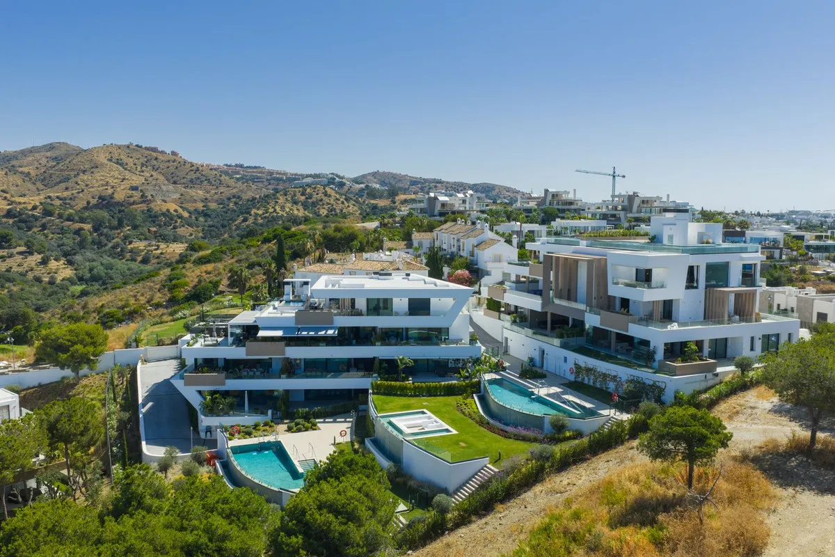 e26a7494-e7e7-4b8b-ad7e-c4ea1ce93257