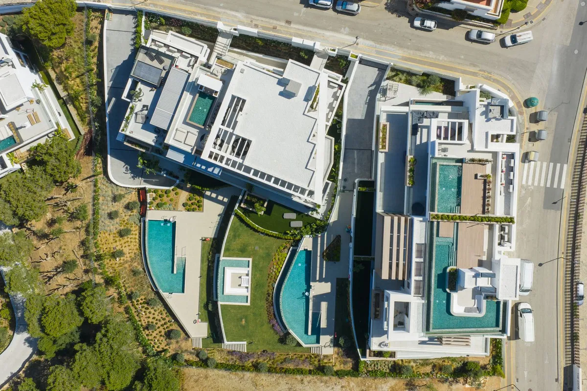 e47bbf77-1e84-46ad-bdff-c6af39cea277