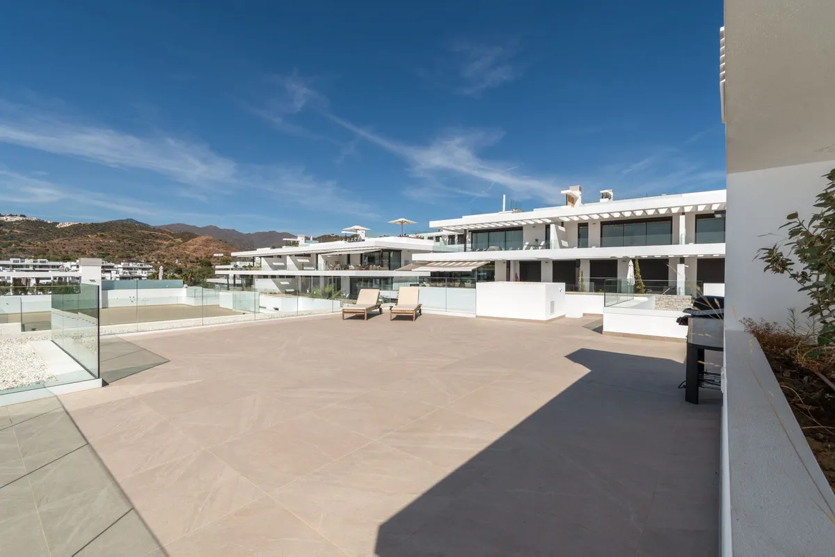 1cbeb424-c53d-447d-b531-9a3cbcdc5581