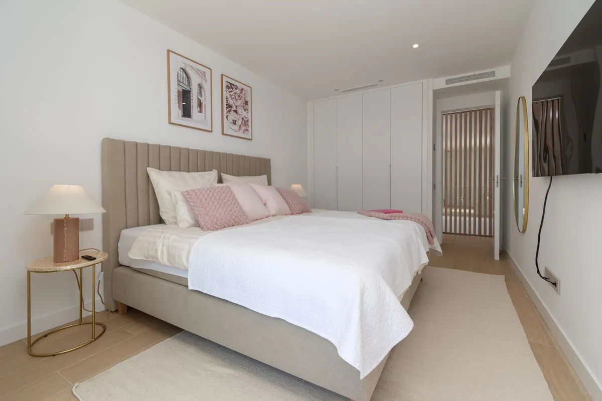 2a67551a-31f6-4c55-b9cd-59a195078969