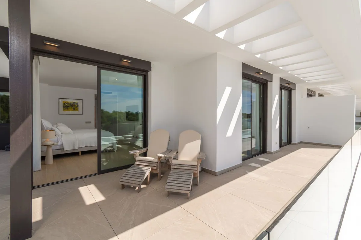 9141a40b-e651-456c-a4f2-8f0dfecc0b15