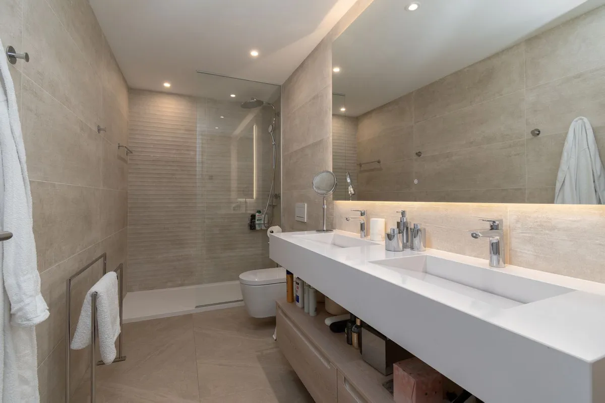 a782d408-9959-44a9-8de8-74643044511c