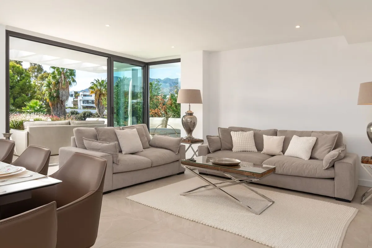 bb7a32c5-e017-42ac-992a-bdbe9e6e9c7b