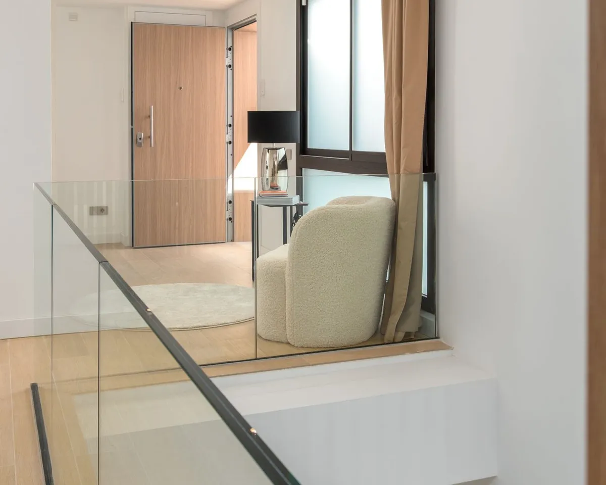 e41228ff-f27f-44d4-89cd-140a11033fec