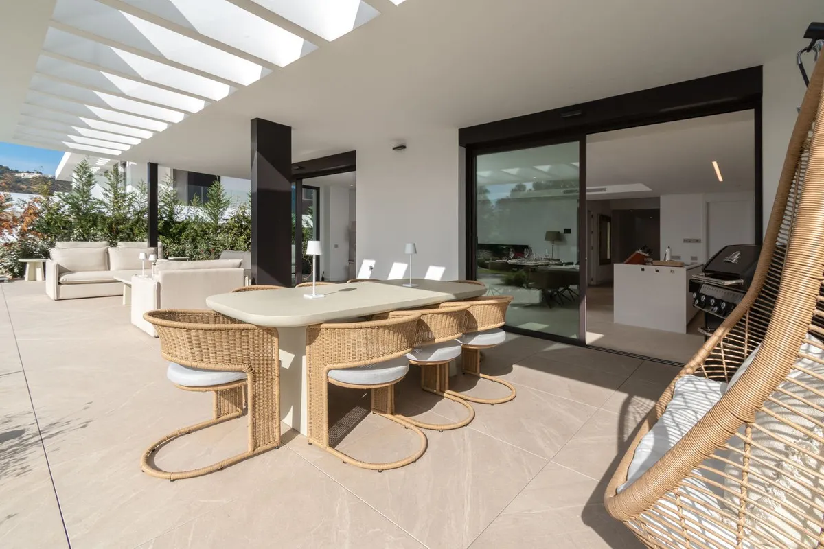 ea839d87-3841-4700-af70-5dba05bf5717