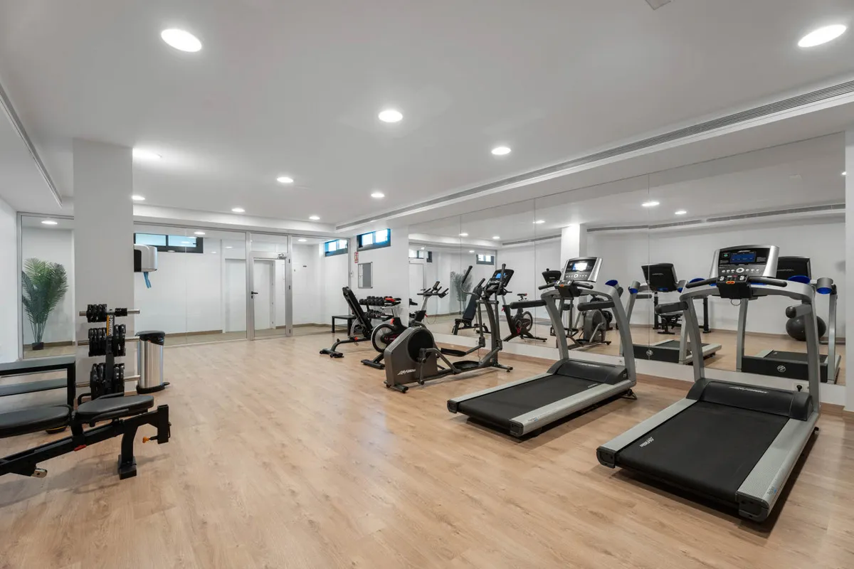 18805c72-baea-4c35-a26a-acfb7726d9d0