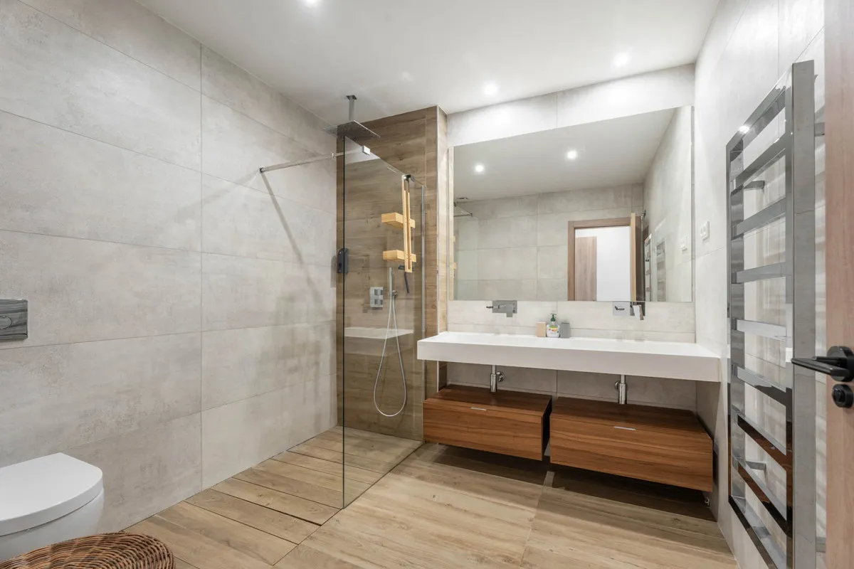 2557737d-0677-488d-80e1-771ce05e9e69