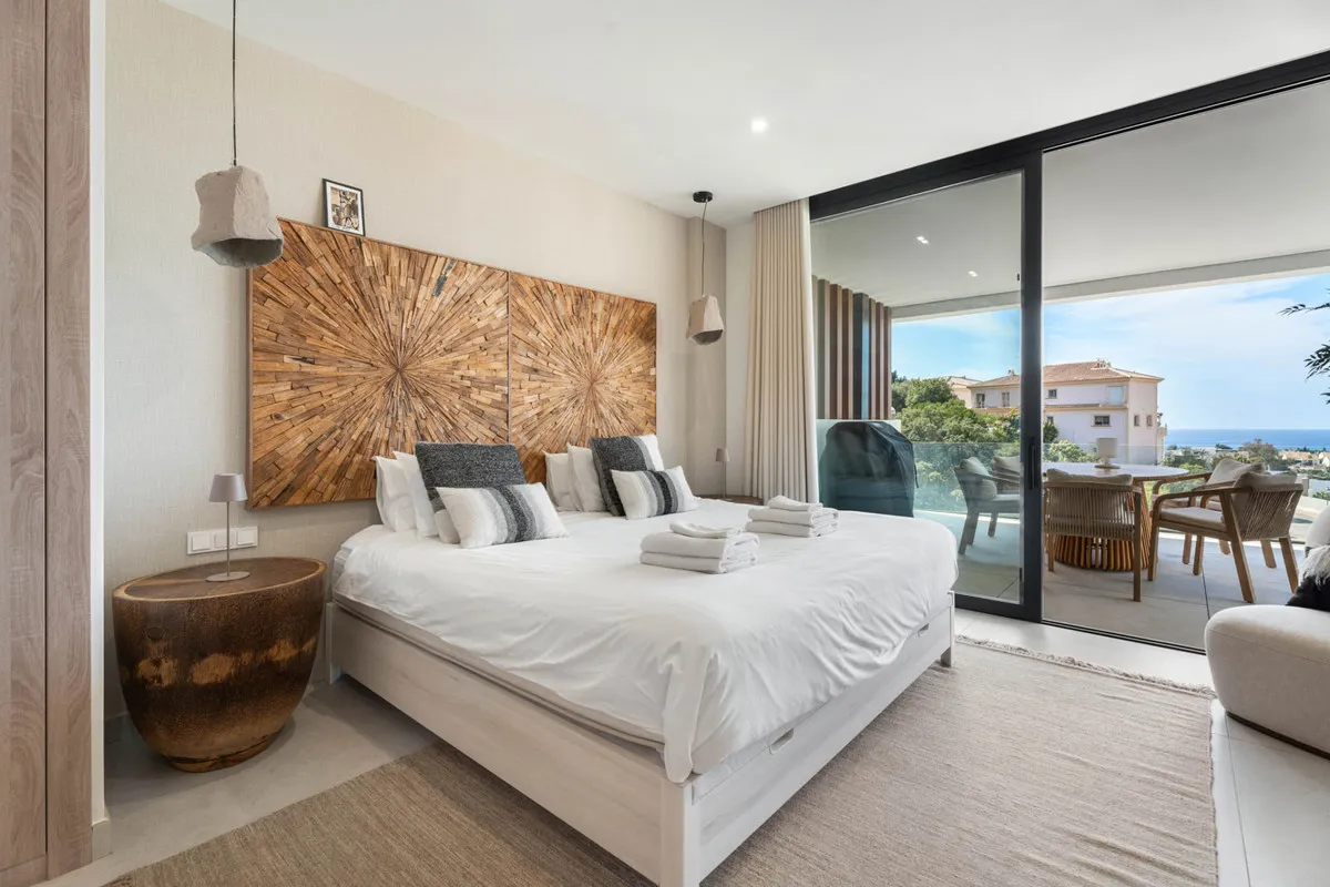 3ffbe822-0c18-4d79-a8bb-2e4aa9ccffd7