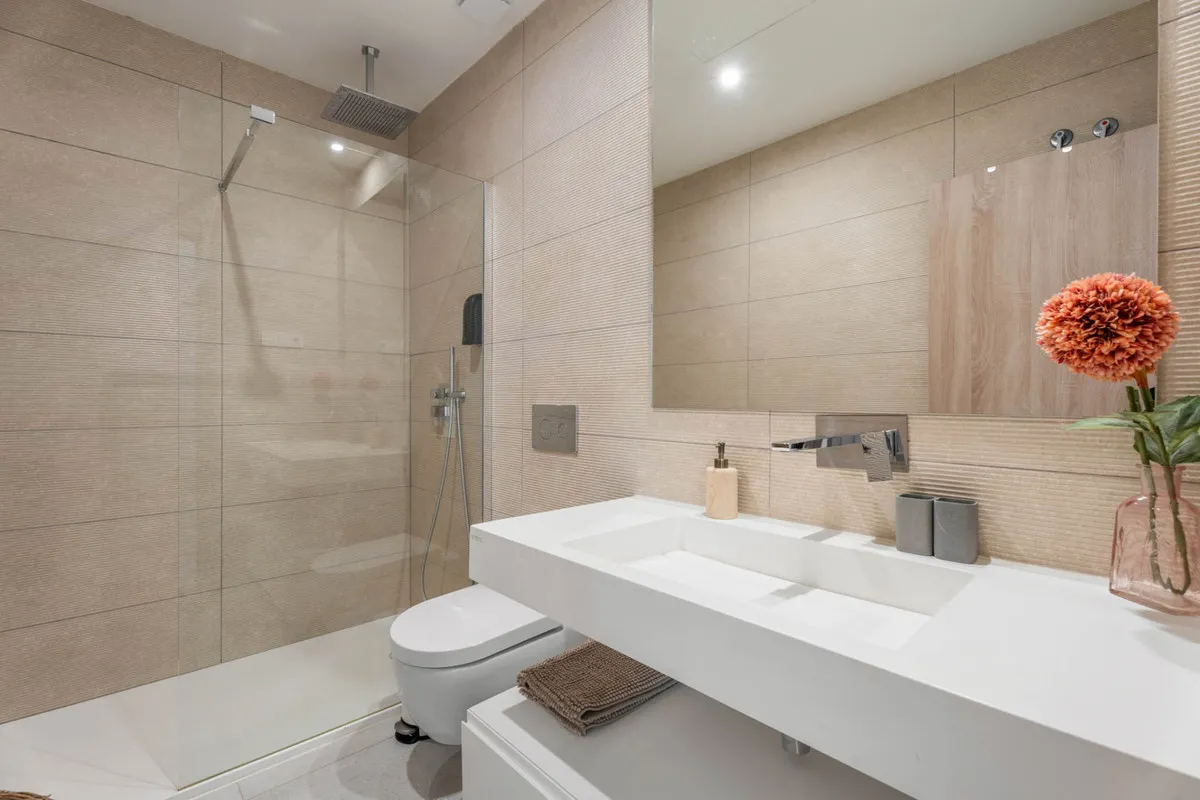 487ad04a-9fb6-4145-97b1-2d8a63313adb