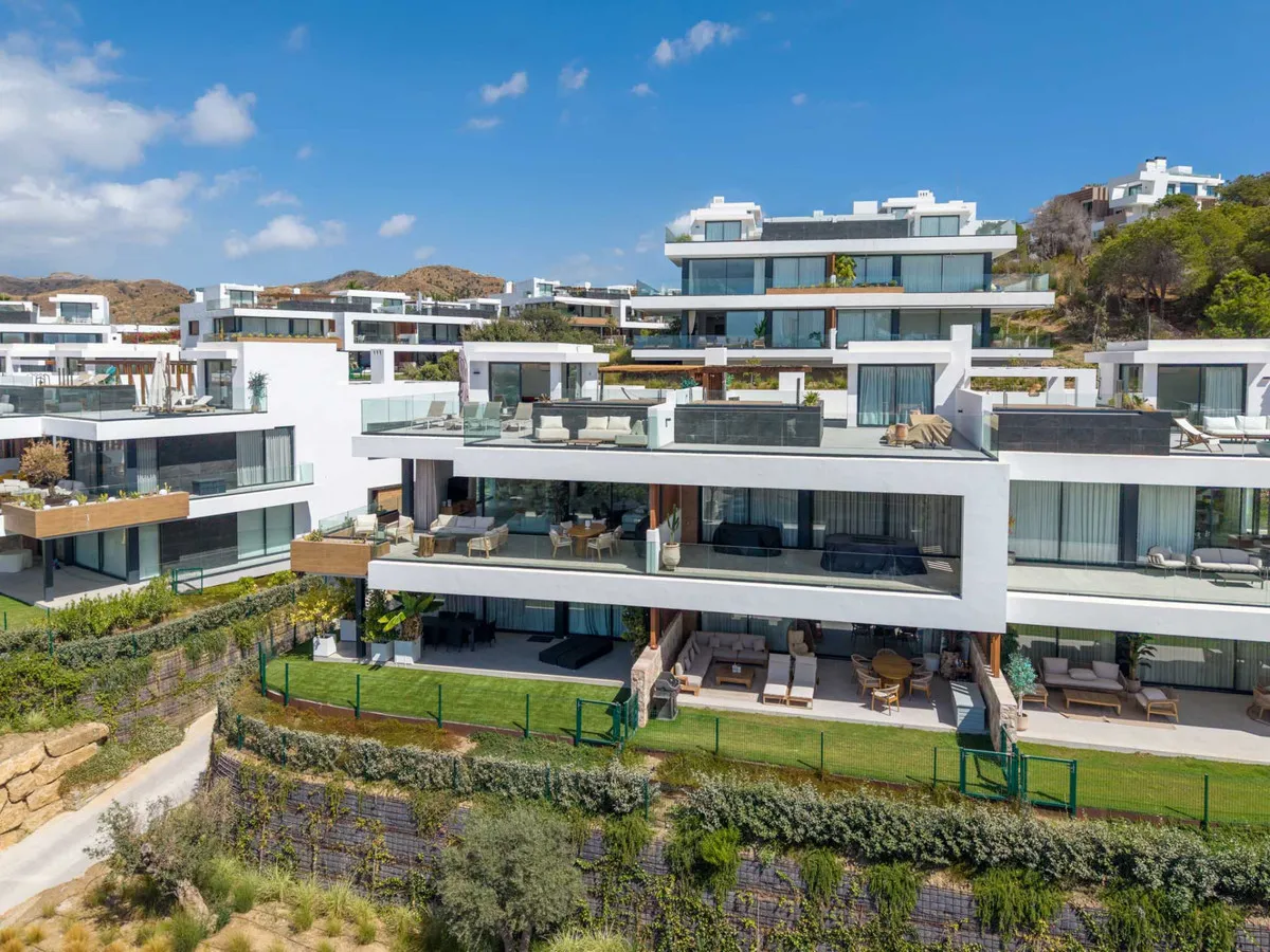 5495dd7f-ccc9-4f4b-aef2-da7588f7c2c2