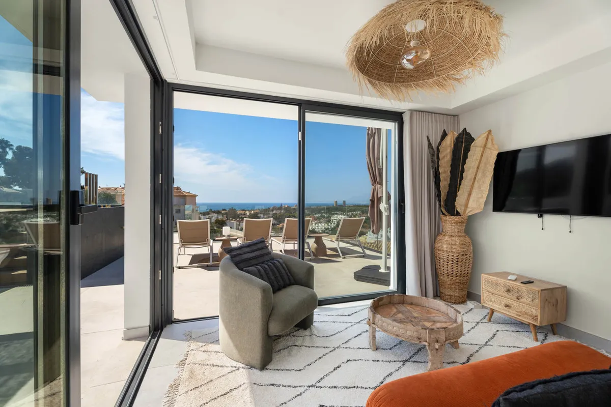 6b2708d3-ac26-4fce-90f2-1f0d0d14e107