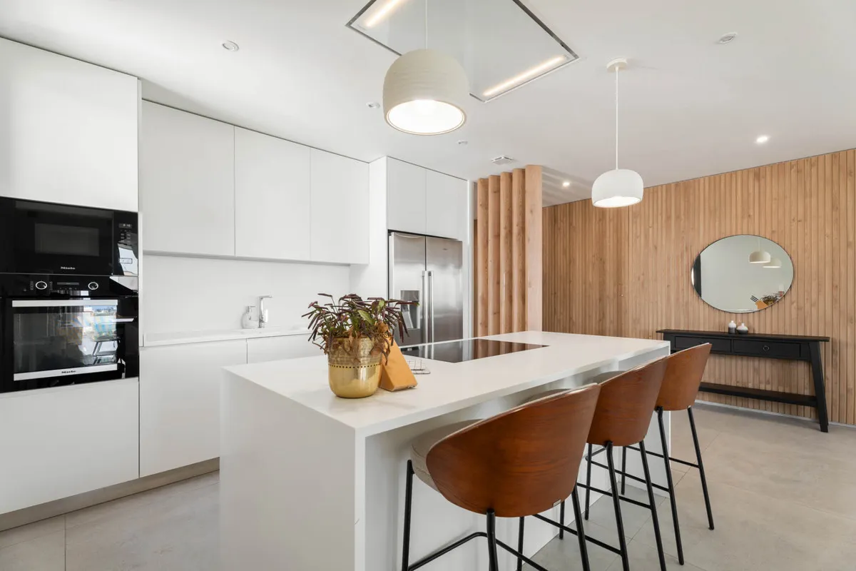 77462a07-5f84-454e-8bdb-e6afdca5ec94