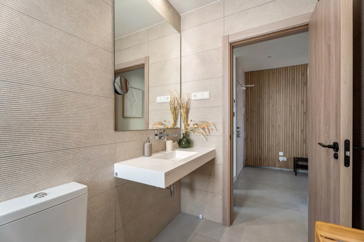 7f831b22-98c2-4d42-bcd0-3ad08fa29e41